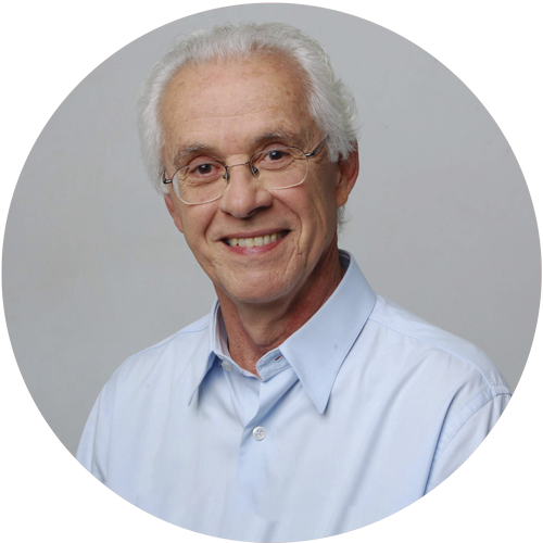 foto-perfil-luiz-roberto-de-oliveira