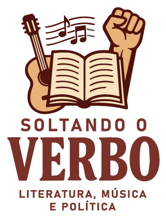 logotipo-soltando-o-verbo-01