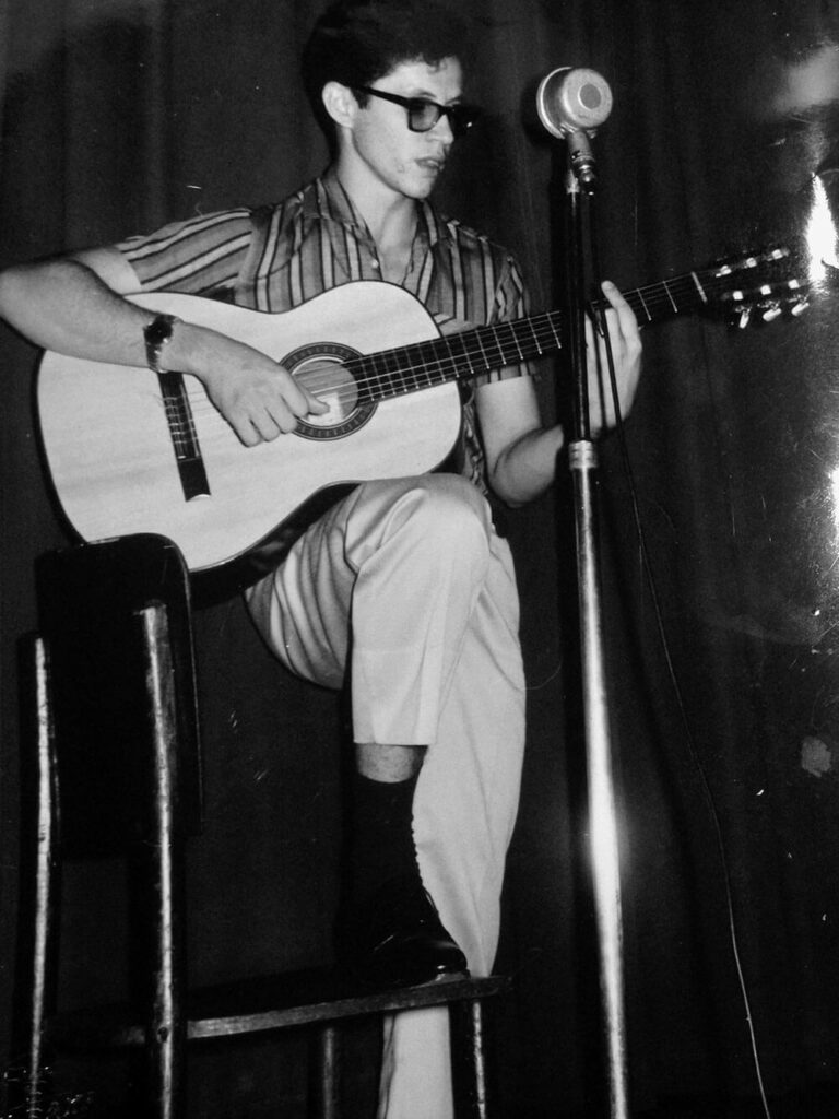 união geral dos trabalhadores apresentação para trabalhadores e sindicalistas anos 60