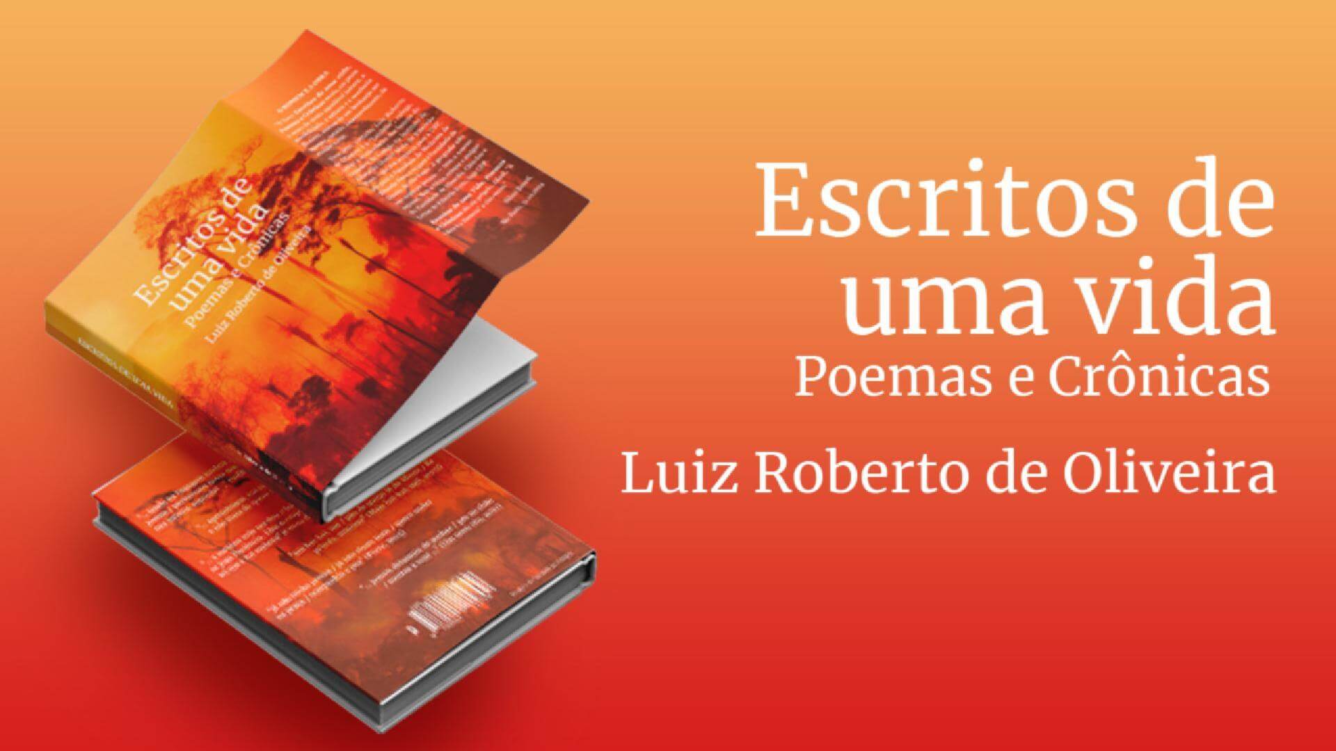 Entrevista Rádio Clube Botucatu